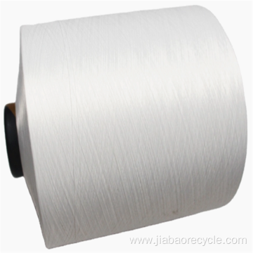 High Quality Dyed Polyester Full-Dull FDY FD Yarns